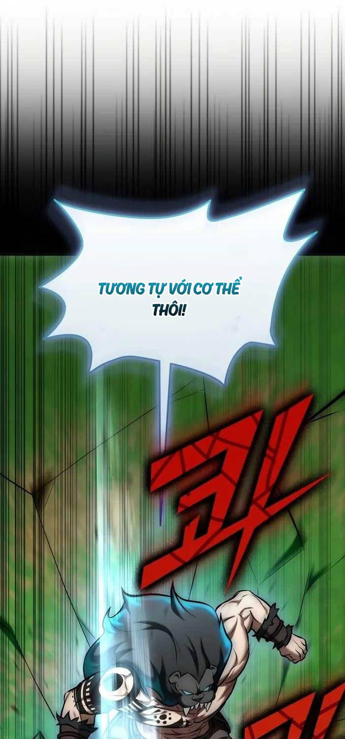 Đăng Ký Kênh Siêu Phàm Chapter 11 - 85