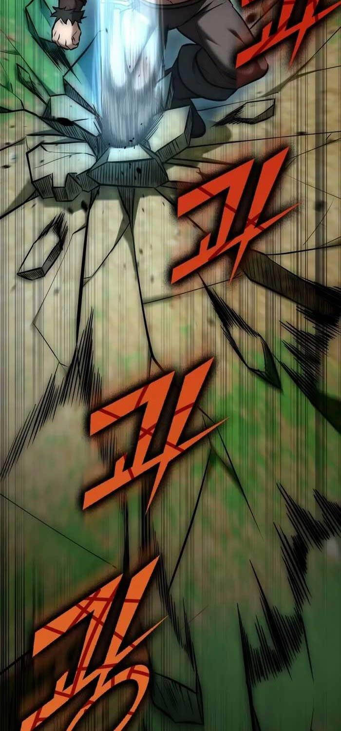 Đăng Ký Kênh Siêu Phàm Chapter 11 - 86