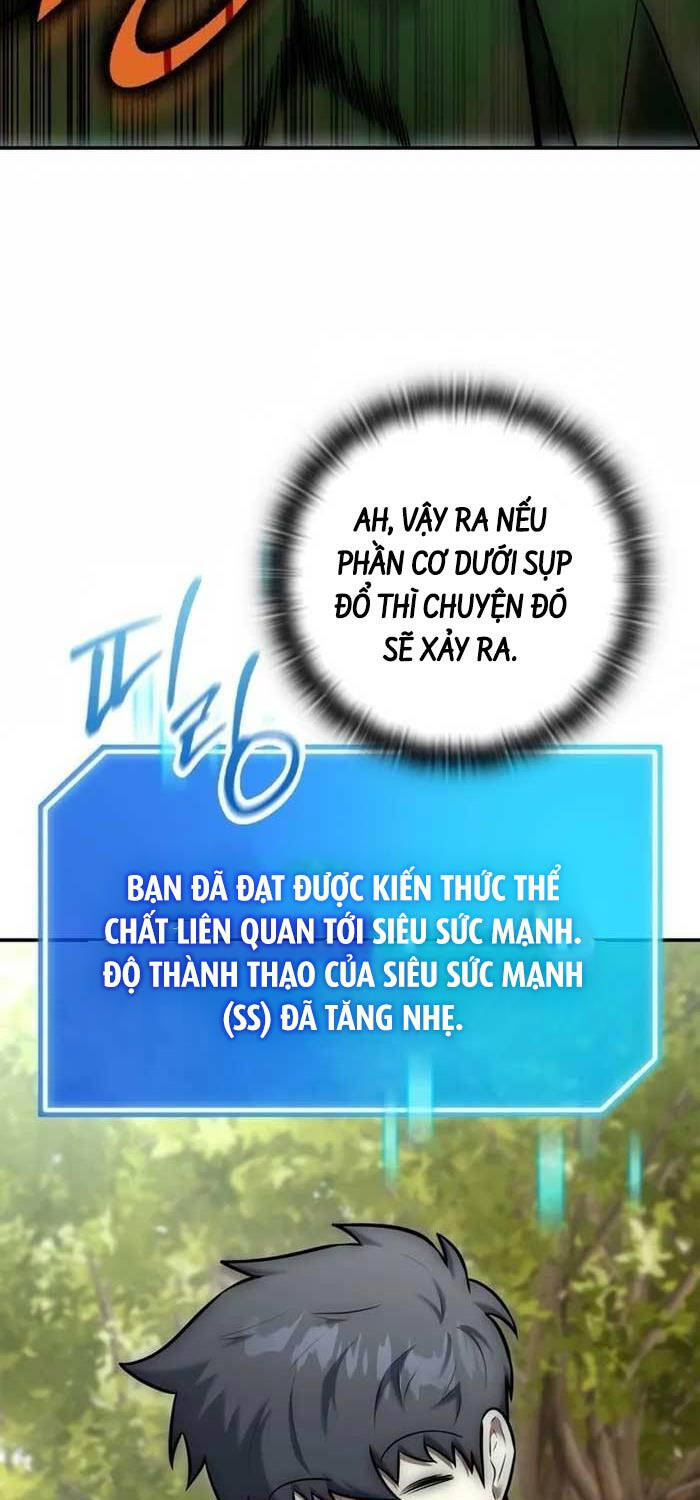Đăng Ký Kênh Siêu Phàm Chapter 11 - 87