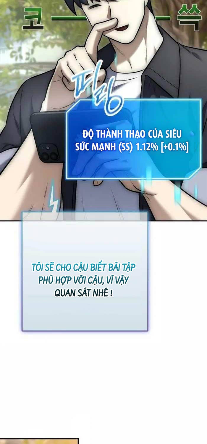 Đăng Ký Kênh Siêu Phàm Chapter 11 - 88