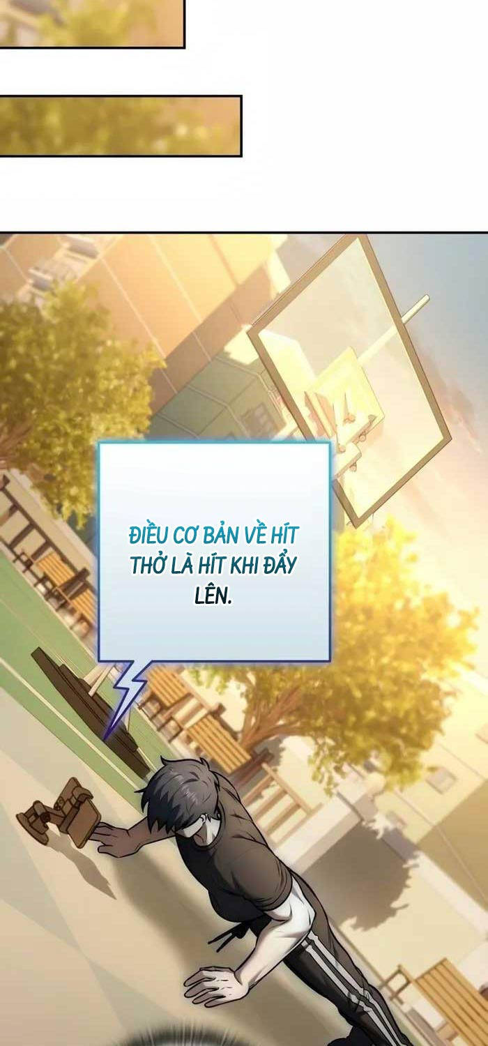 Đăng Ký Kênh Siêu Phàm Chapter 11 - 89