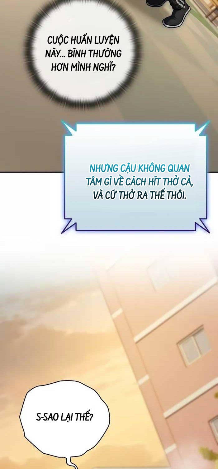 Đăng Ký Kênh Siêu Phàm Chapter 11 - 90