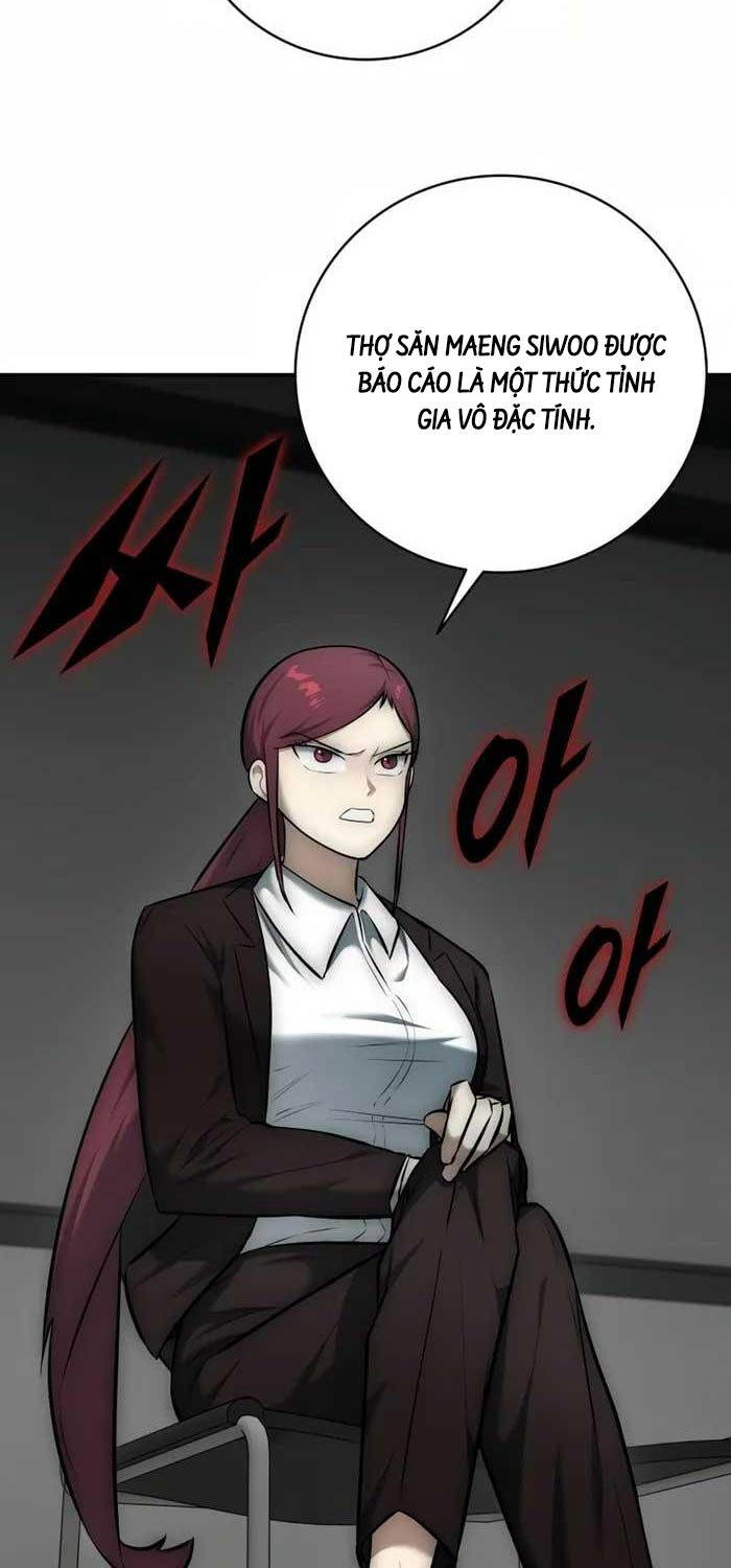 Đăng Ký Kênh Siêu Phàm Chapter 11 - 10