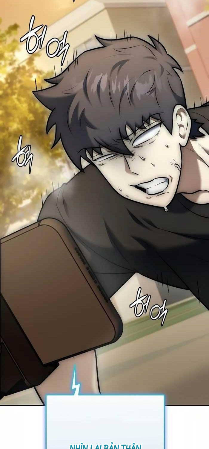 Đăng Ký Kênh Siêu Phàm Chapter 11 - 91