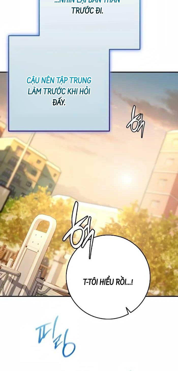 Đăng Ký Kênh Siêu Phàm Chapter 11 - 92