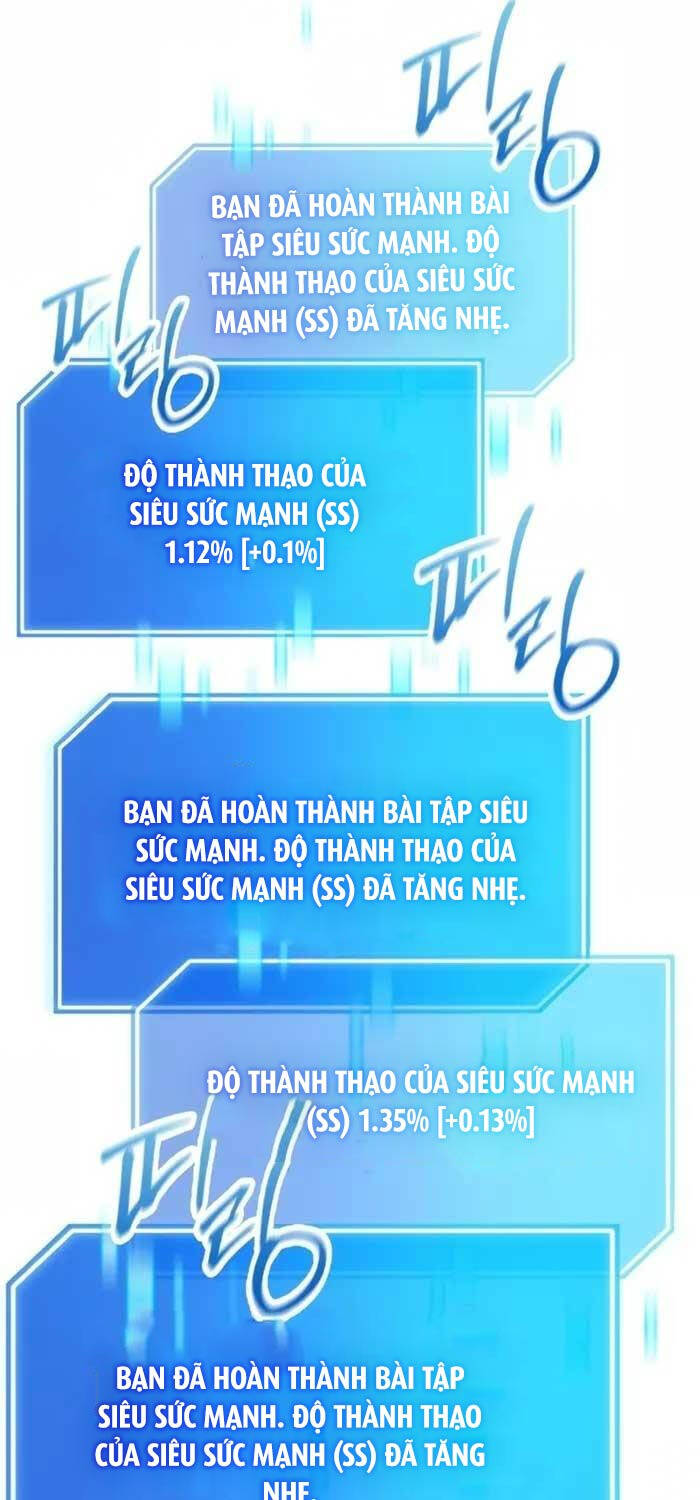 Đăng Ký Kênh Siêu Phàm Chapter 11 - 93