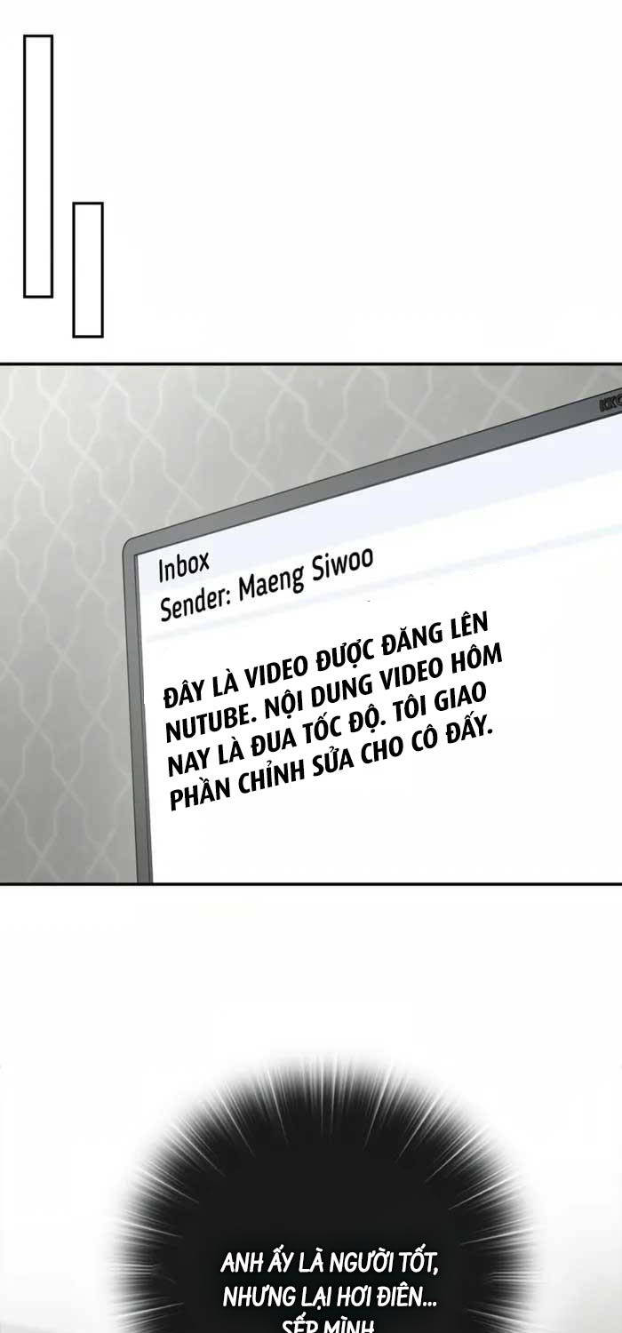 Đăng Ký Kênh Siêu Phàm Chapter 11 - 95