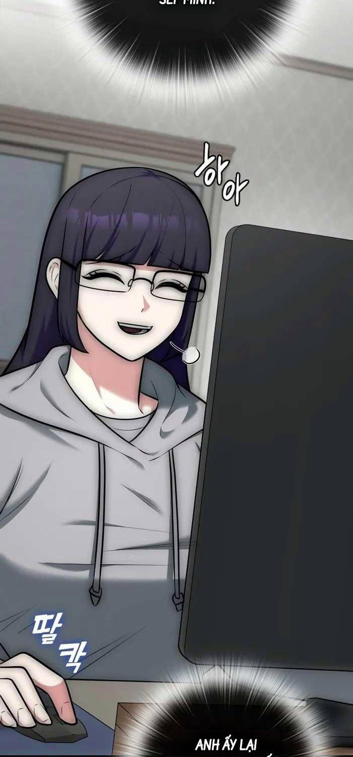 Đăng Ký Kênh Siêu Phàm Chapter 11 - 96