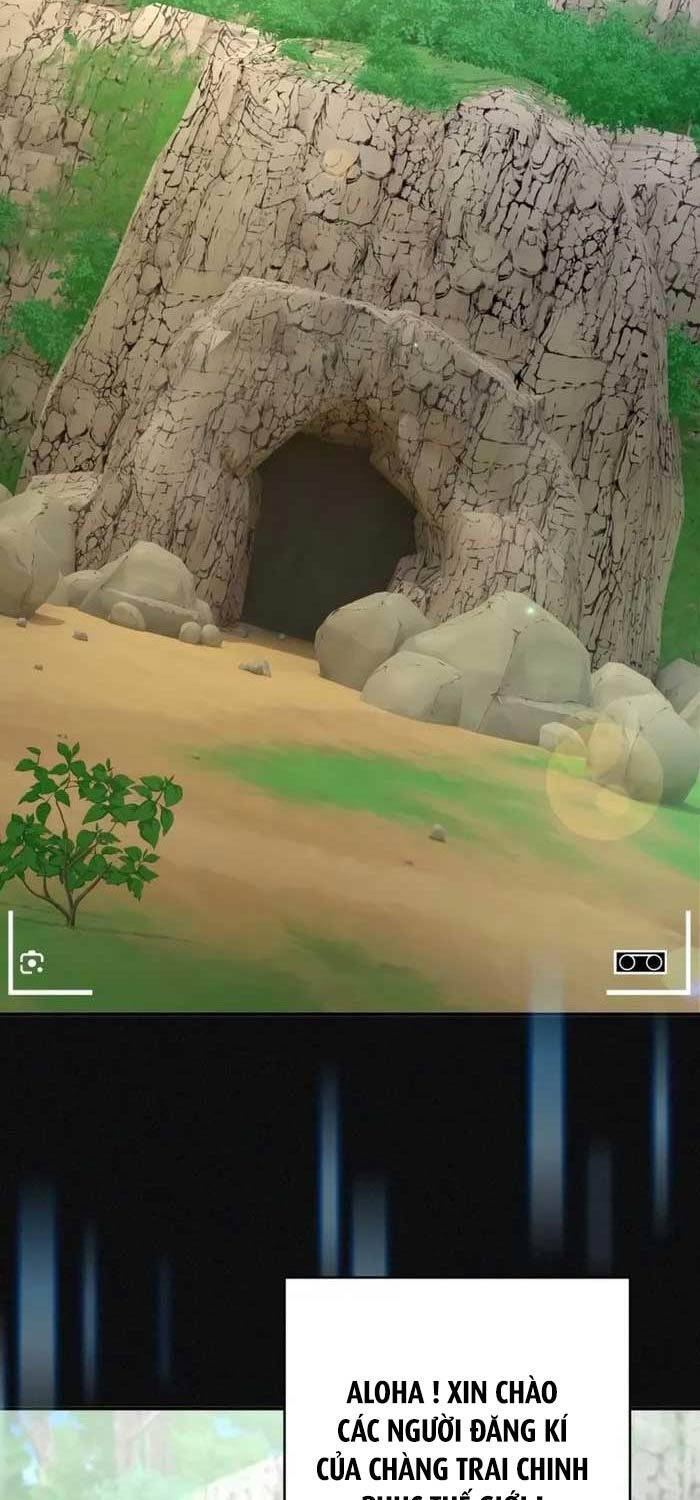 Đăng Ký Kênh Siêu Phàm Chapter 11 - 98