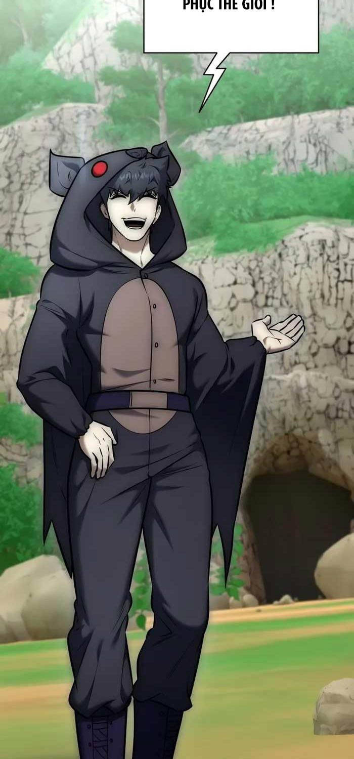 Đăng Ký Kênh Siêu Phàm Chapter 11 - 99