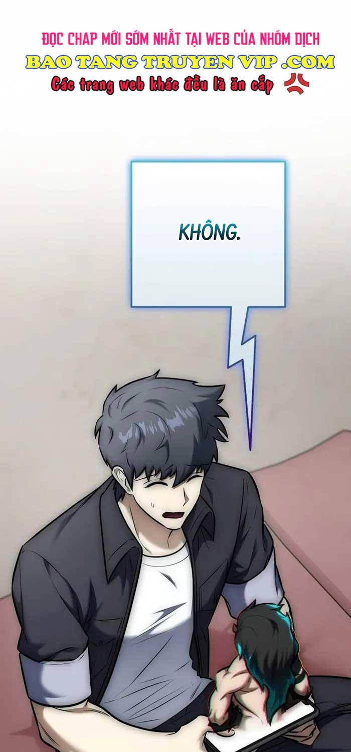 Đăng Ký Kênh Siêu Phàm Chapter 12 - 1