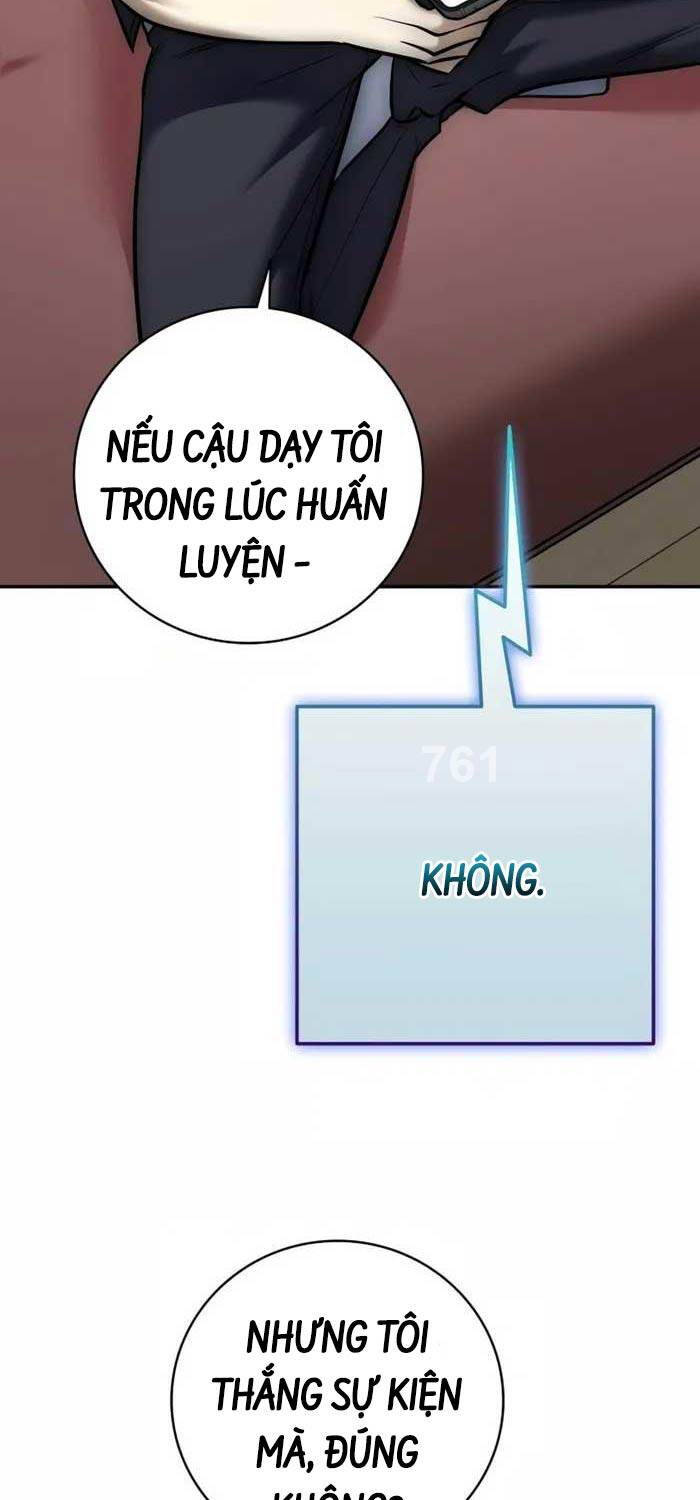 Đăng Ký Kênh Siêu Phàm Chapter 12 - 2