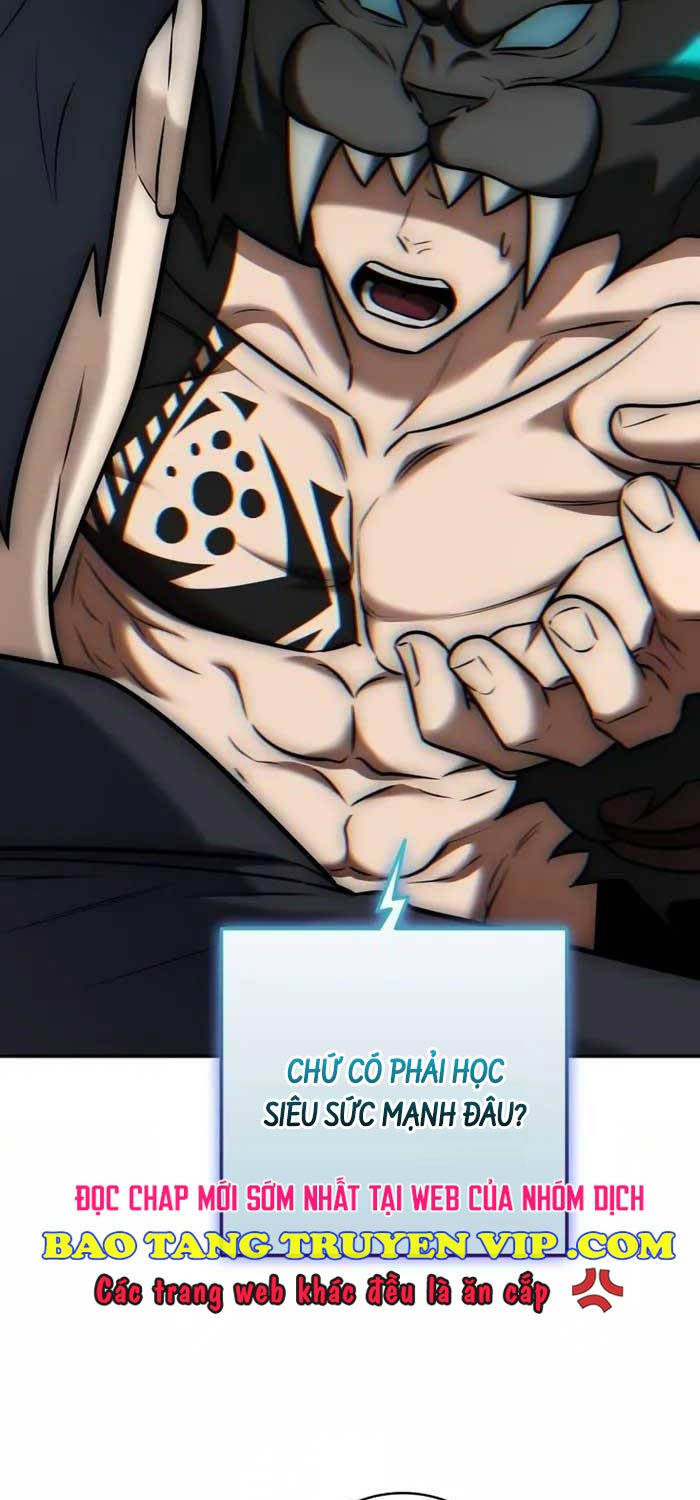 Đăng Ký Kênh Siêu Phàm Chapter 12 - 11