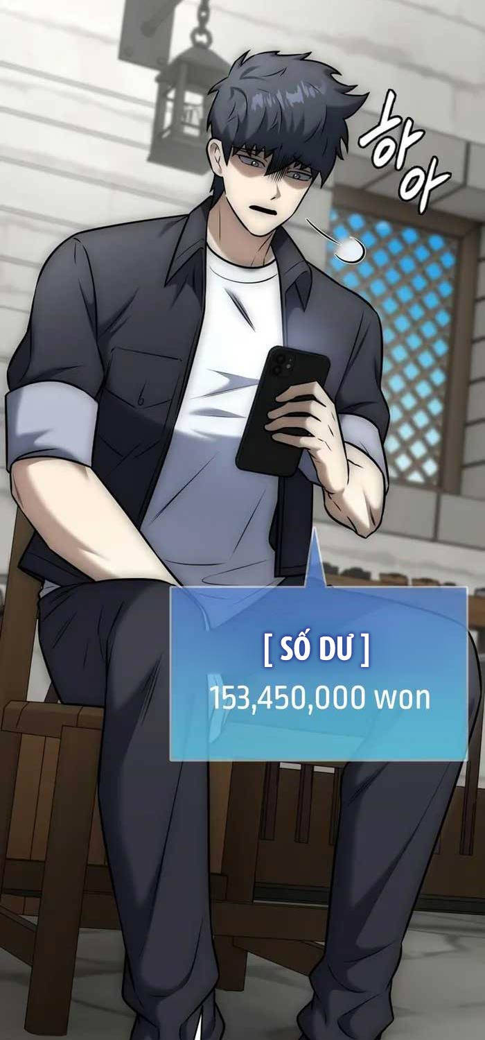 Đăng Ký Kênh Siêu Phàm Chapter 12 - 101
