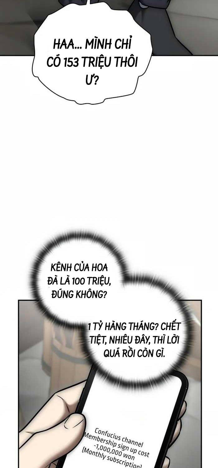 Đăng Ký Kênh Siêu Phàm Chapter 12 - 102