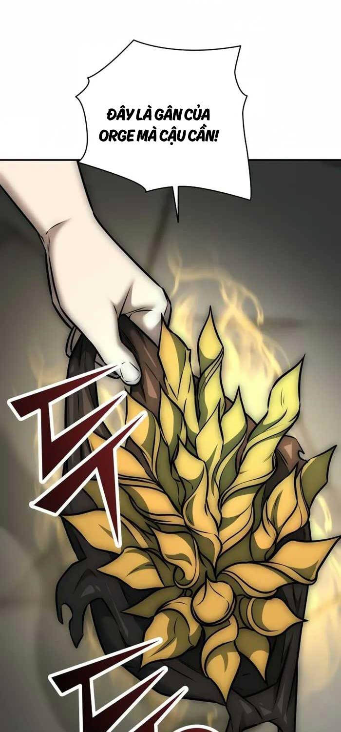 Đăng Ký Kênh Siêu Phàm Chapter 12 - 105