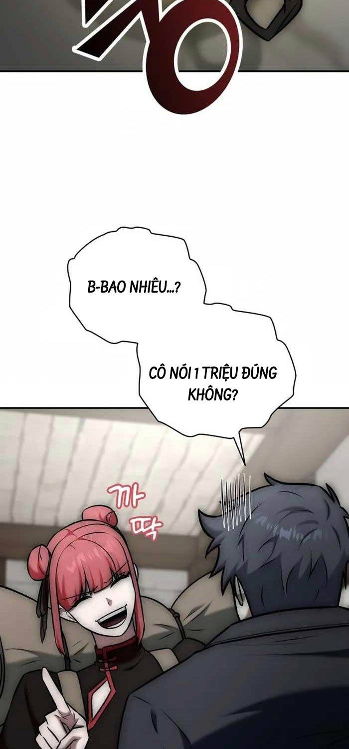 Đăng Ký Kênh Siêu Phàm Chapter 12 - 106