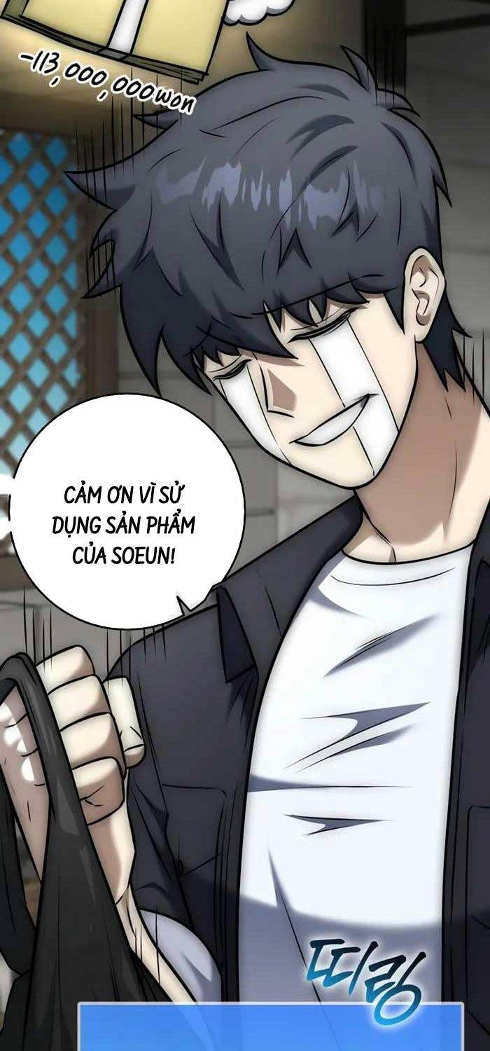 Đăng Ký Kênh Siêu Phàm Chapter 12 - 108