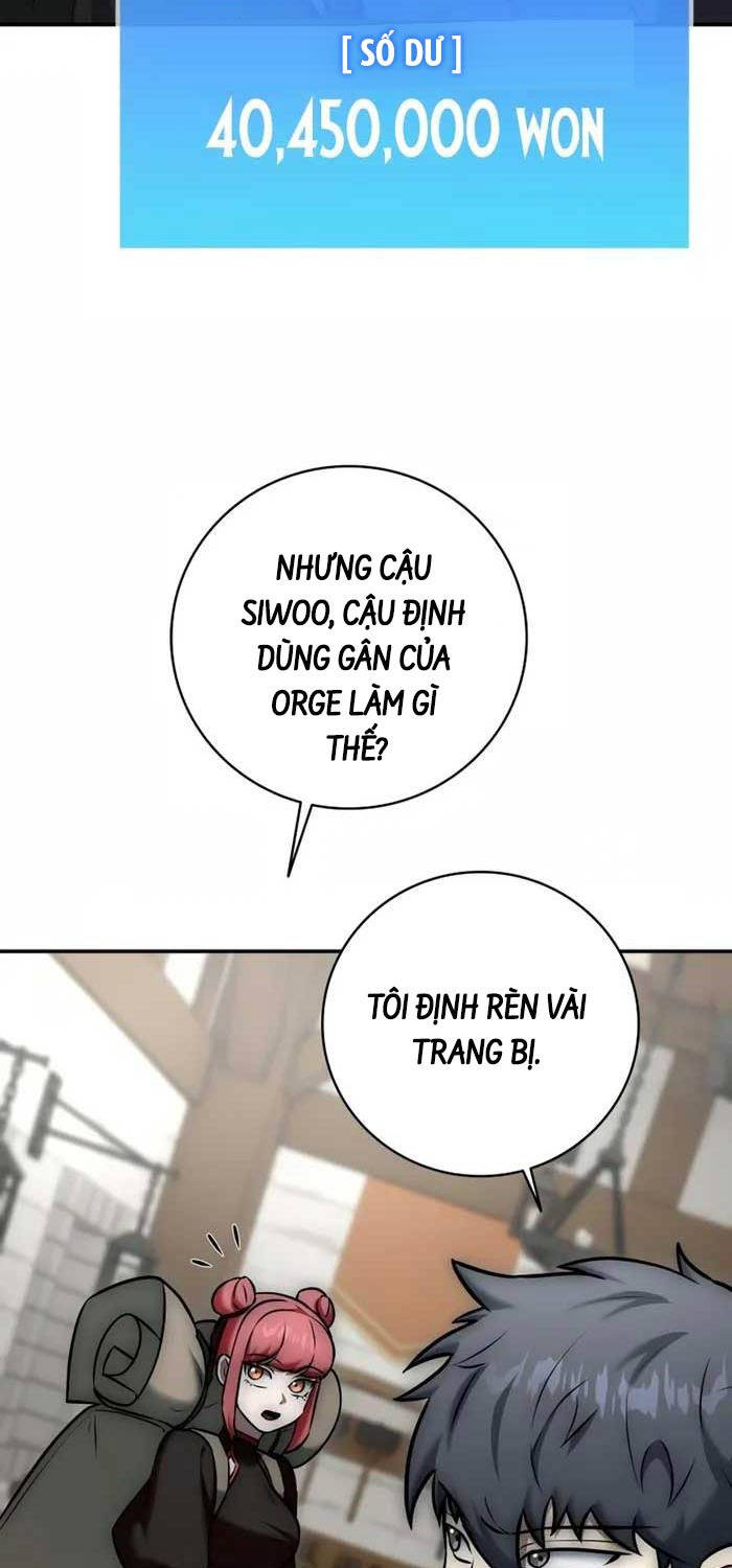 Đăng Ký Kênh Siêu Phàm Chapter 12 - 109