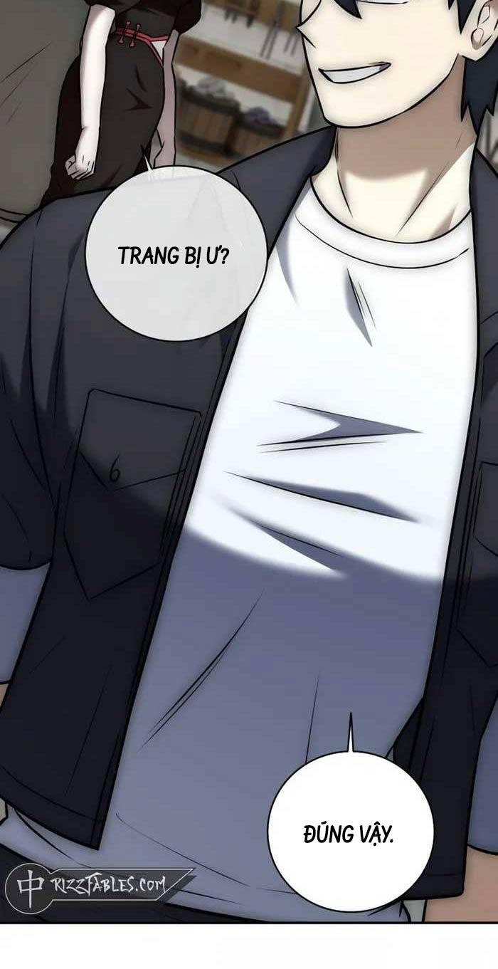 Đăng Ký Kênh Siêu Phàm Chapter 12 - 110