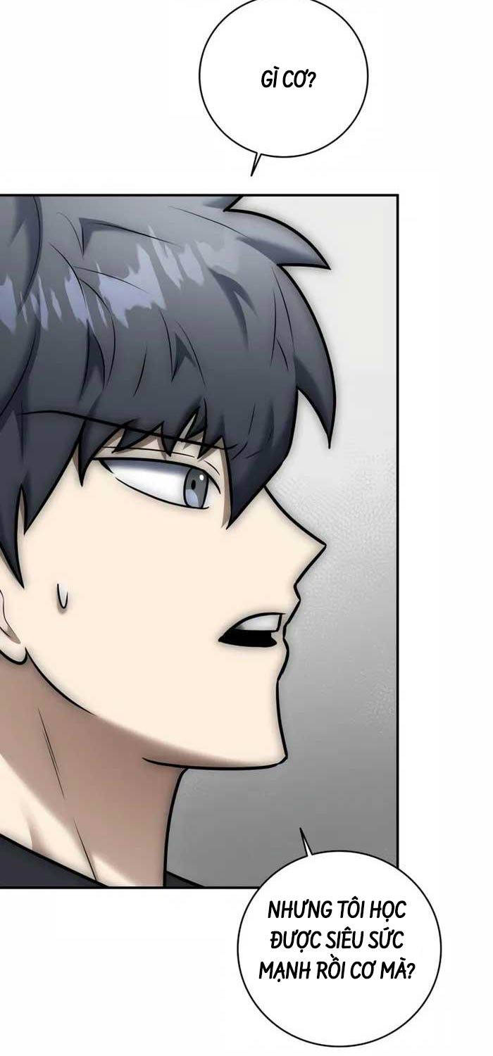 Đăng Ký Kênh Siêu Phàm Chapter 12 - 12