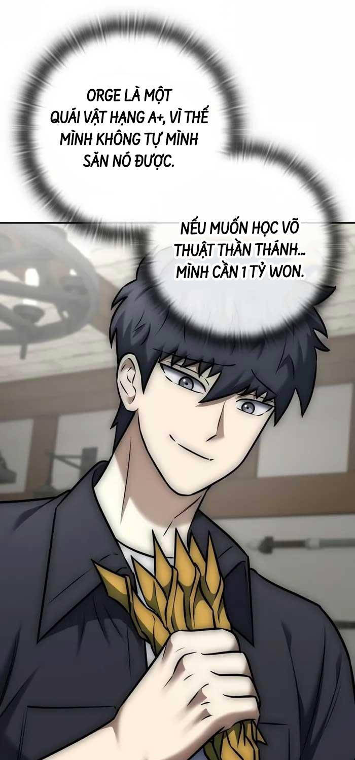 Đăng Ký Kênh Siêu Phàm Chapter 12 - 111