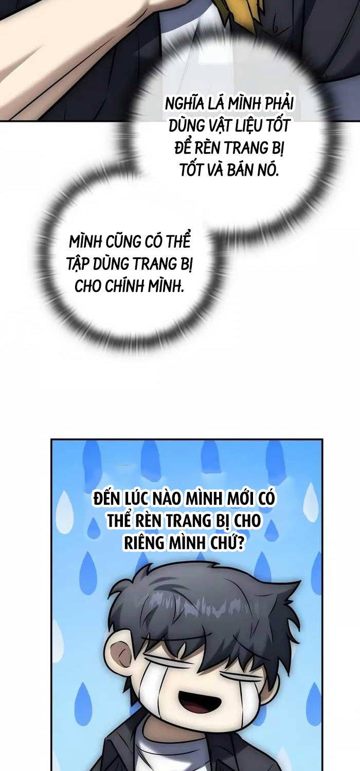Đăng Ký Kênh Siêu Phàm Chapter 12 - 112