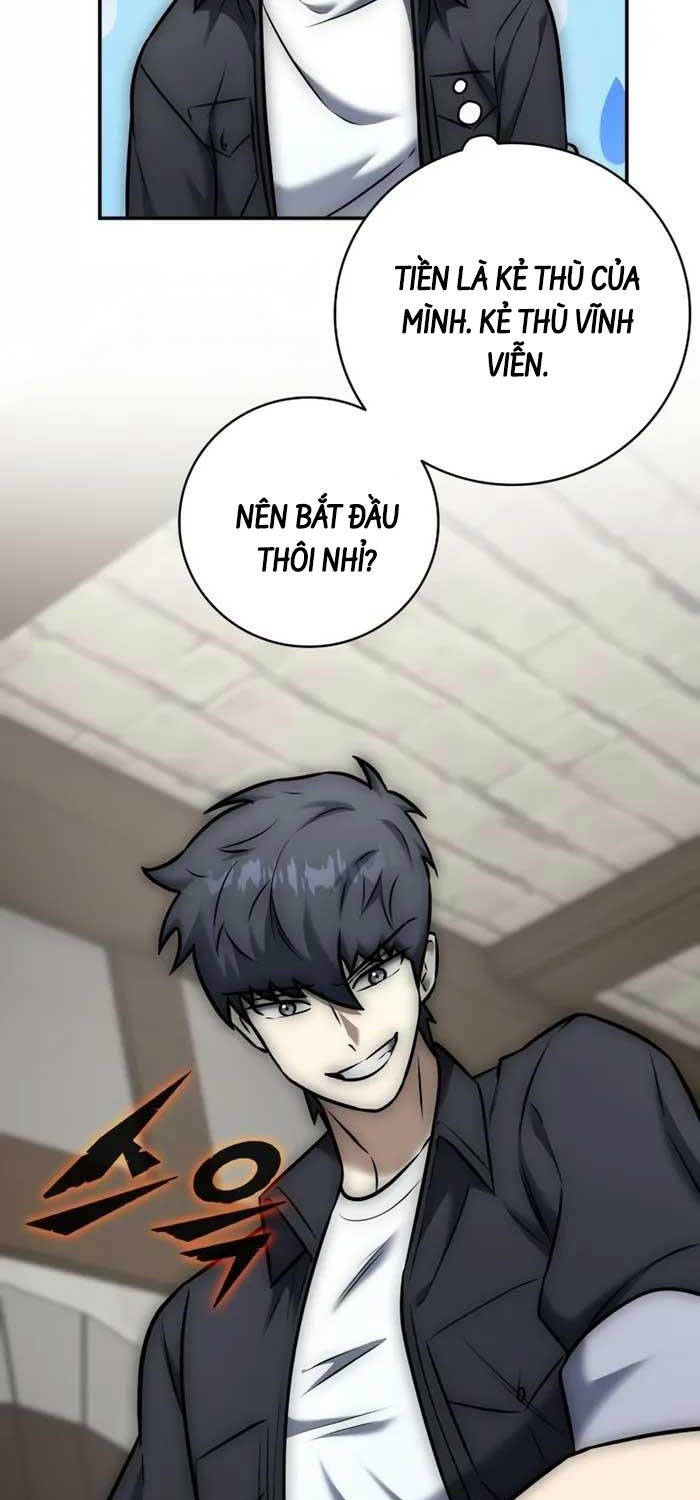 Đăng Ký Kênh Siêu Phàm Chapter 12 - 113