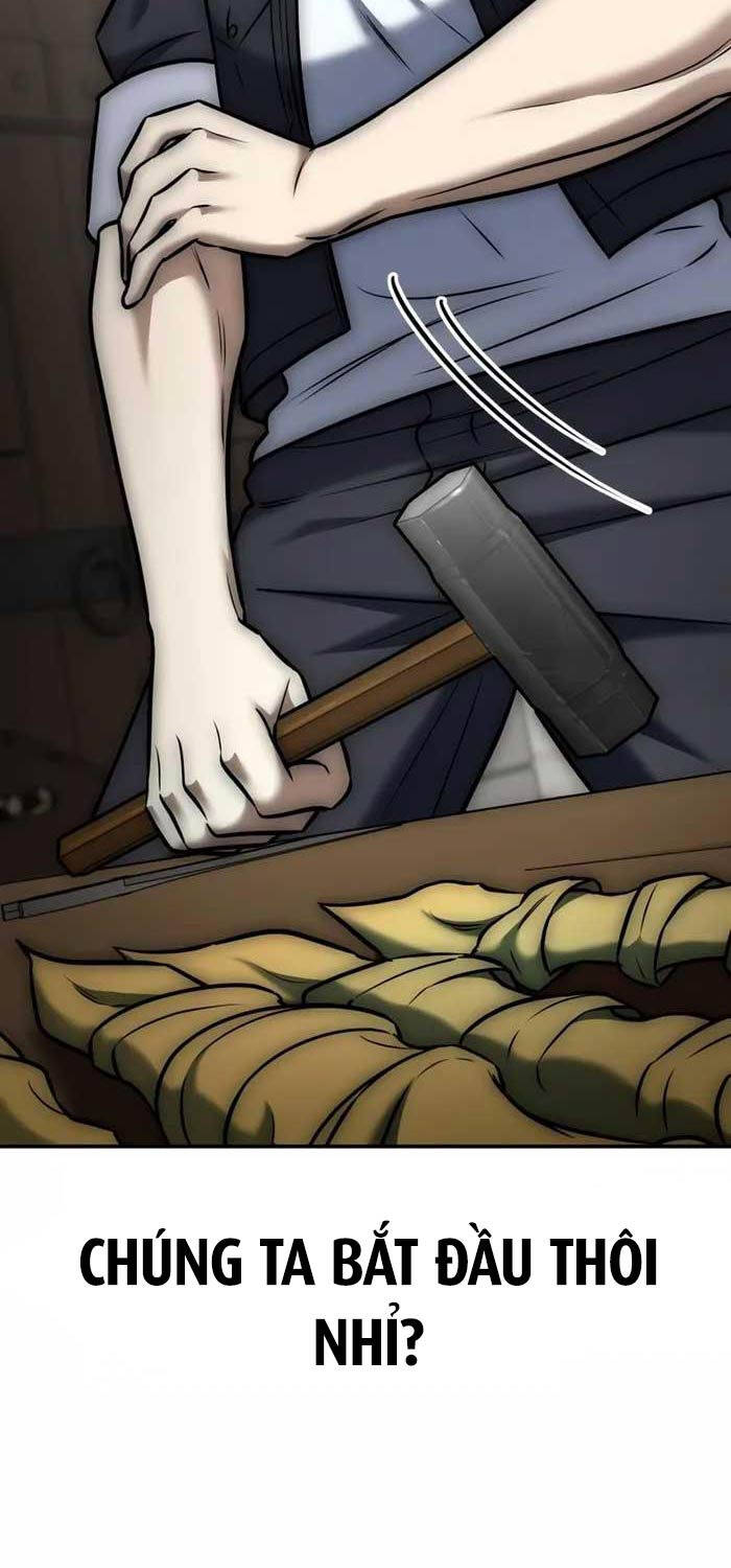 Đăng Ký Kênh Siêu Phàm Chapter 12 - 114