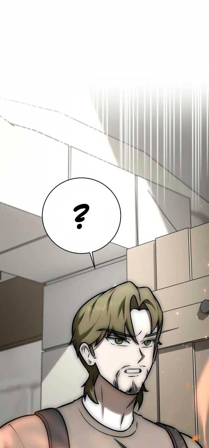 Đăng Ký Kênh Siêu Phàm Chapter 12 - 115