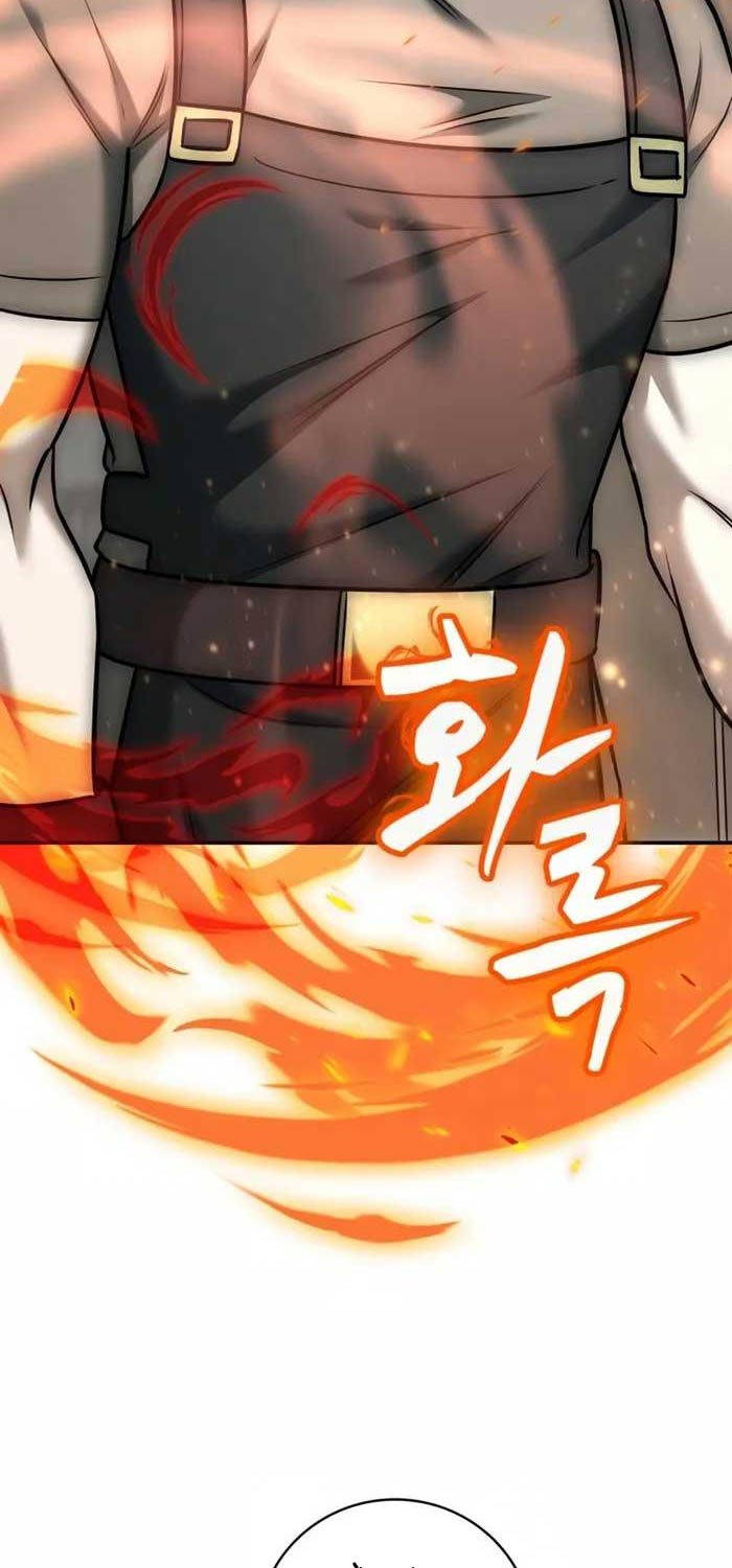 Đăng Ký Kênh Siêu Phàm Chapter 12 - 116