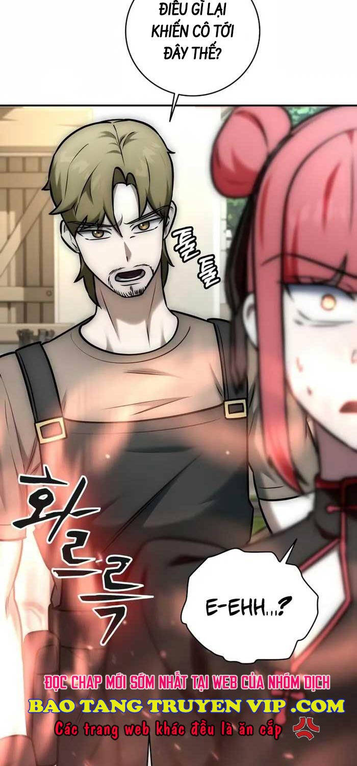 Đăng Ký Kênh Siêu Phàm Chapter 12 - 117