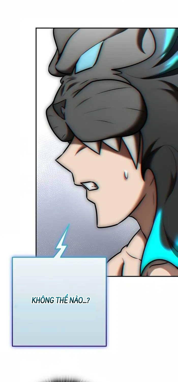 Đăng Ký Kênh Siêu Phàm Chapter 12 - 13