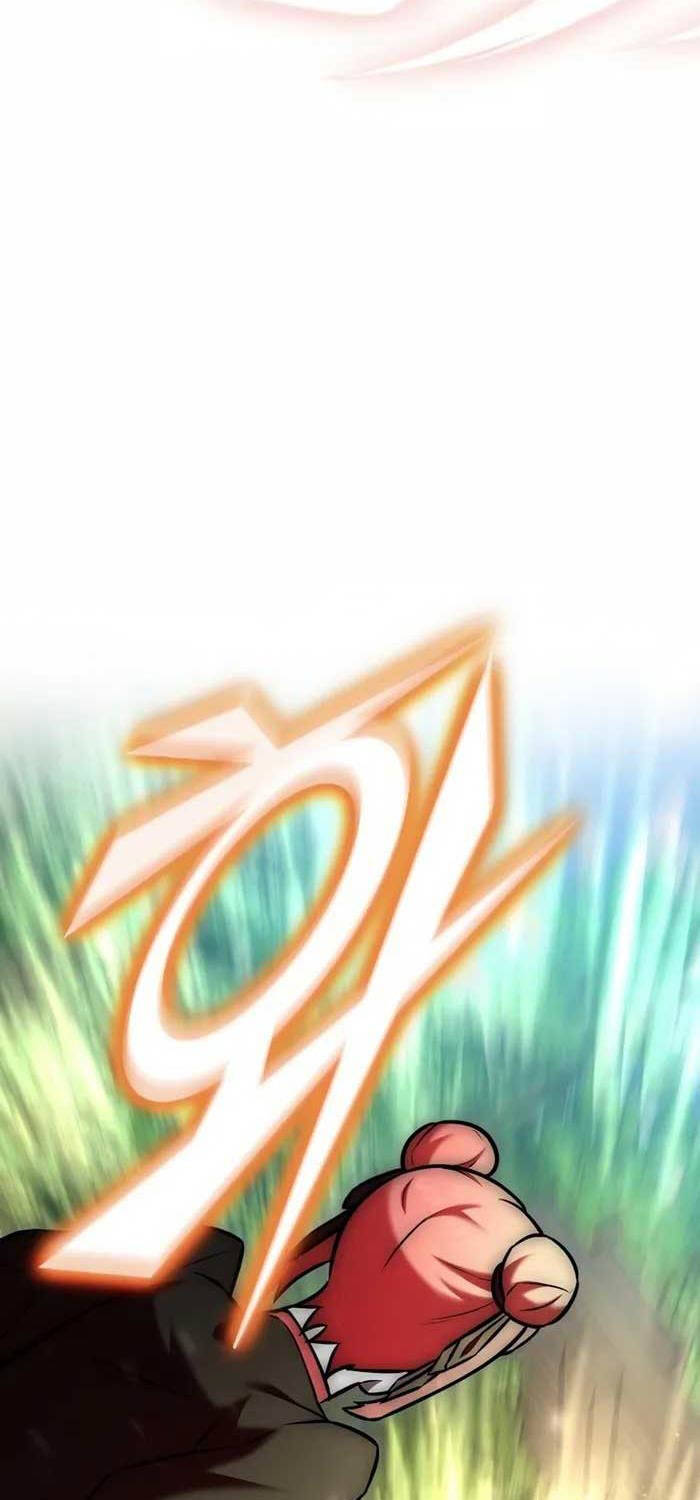 Đăng Ký Kênh Siêu Phàm Chapter 12 - 121