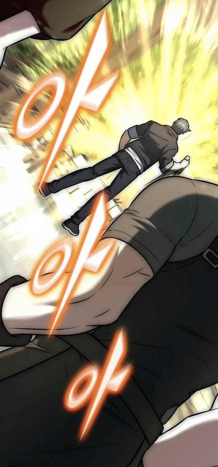 Đăng Ký Kênh Siêu Phàm Chapter 12 - 122