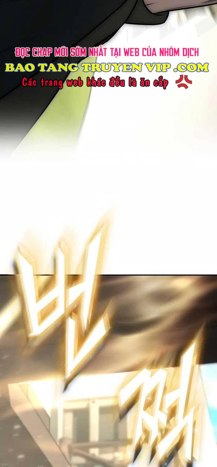 Đăng Ký Kênh Siêu Phàm Chapter 12 - 123