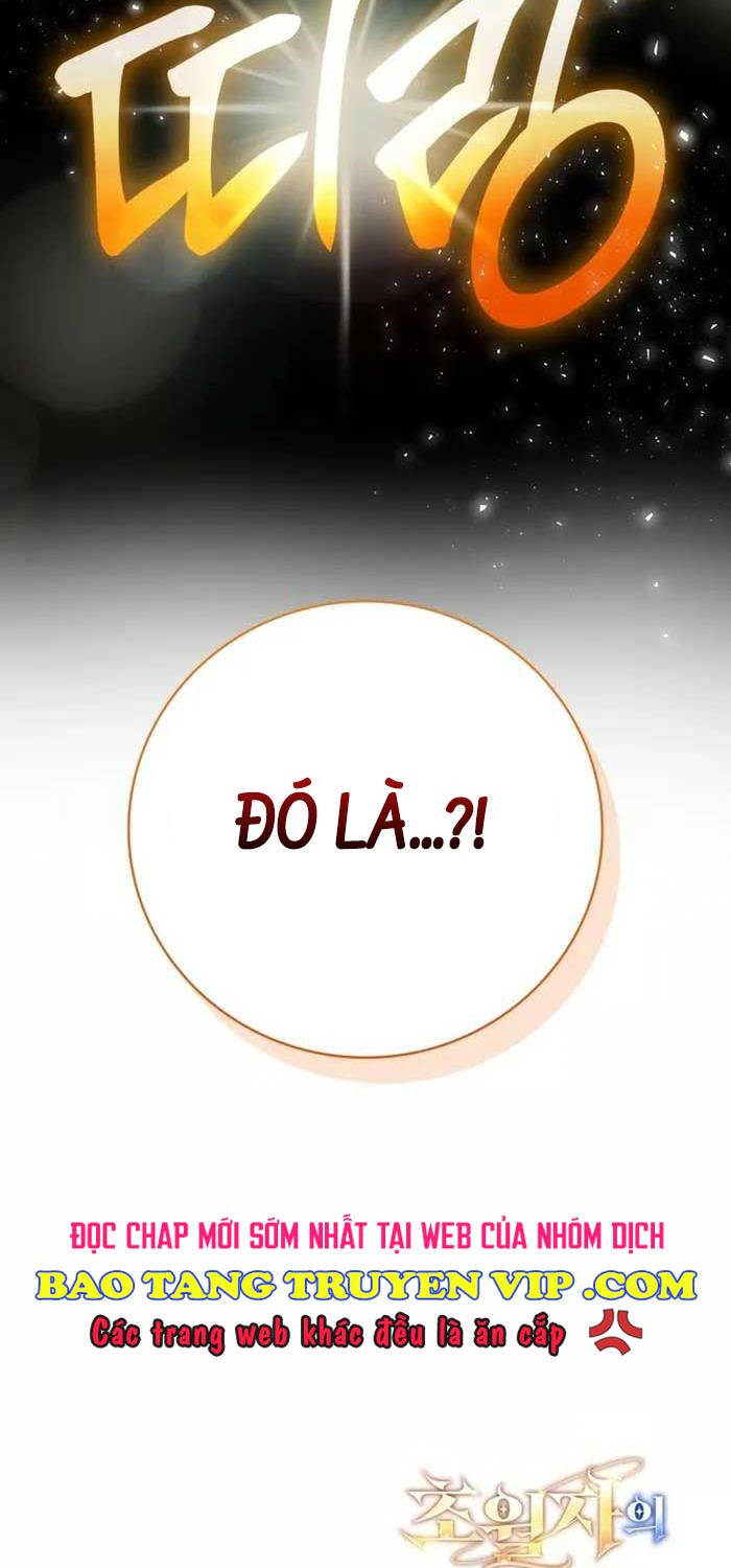 Đăng Ký Kênh Siêu Phàm Chapter 12 - 125