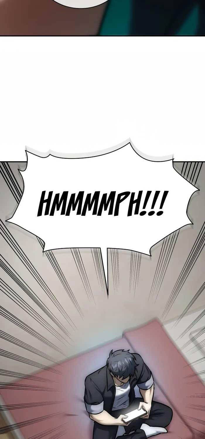 Đăng Ký Kênh Siêu Phàm Chapter 12 - 15