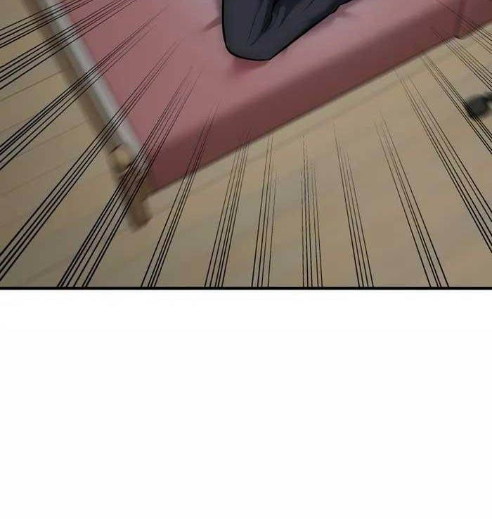 Đăng Ký Kênh Siêu Phàm Chapter 12 - 16