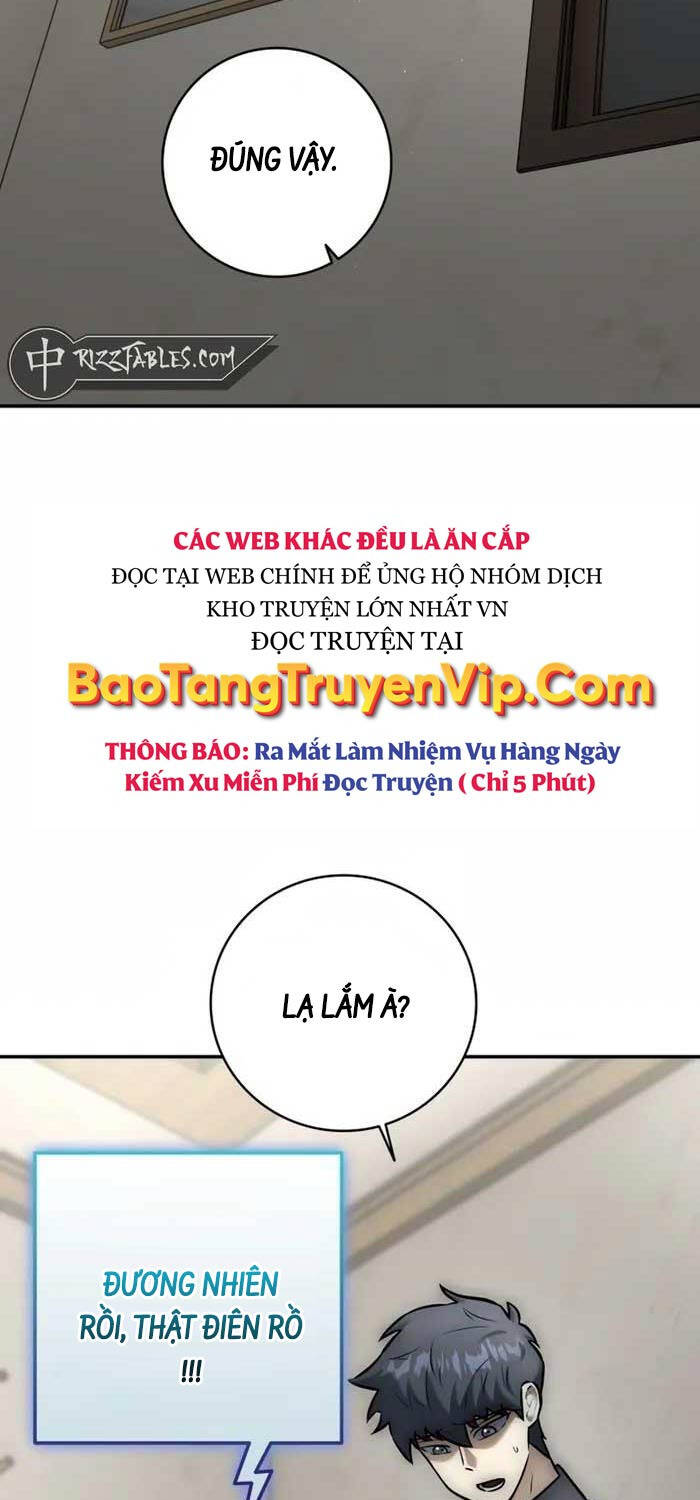 Đăng Ký Kênh Siêu Phàm Chapter 12 - 23