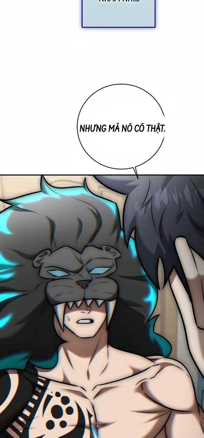 Đăng Ký Kênh Siêu Phàm Chapter 12 - 25
