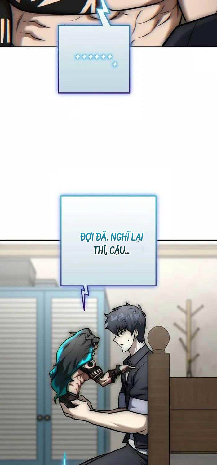 Đăng Ký Kênh Siêu Phàm Chapter 12 - 26