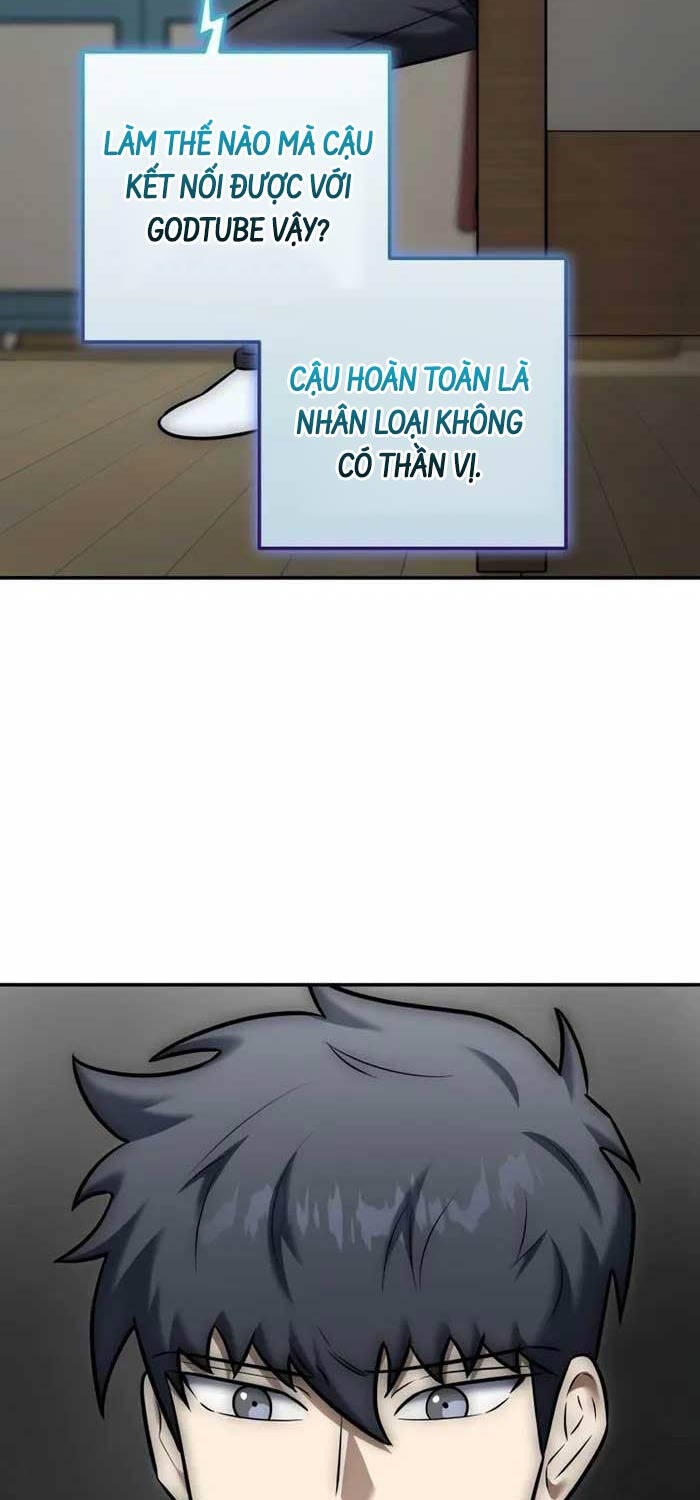 Đăng Ký Kênh Siêu Phàm Chapter 12 - 27