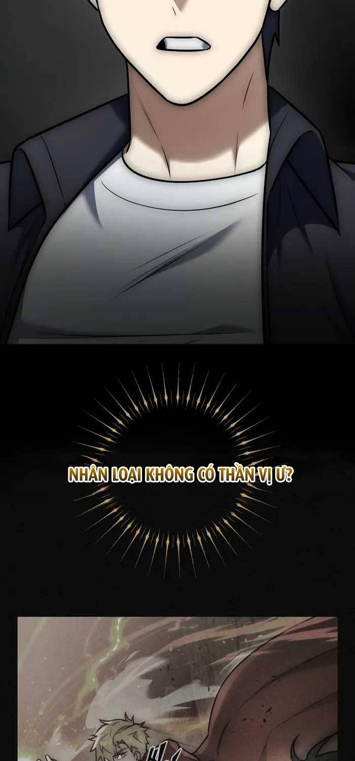Đăng Ký Kênh Siêu Phàm Chapter 12 - 28