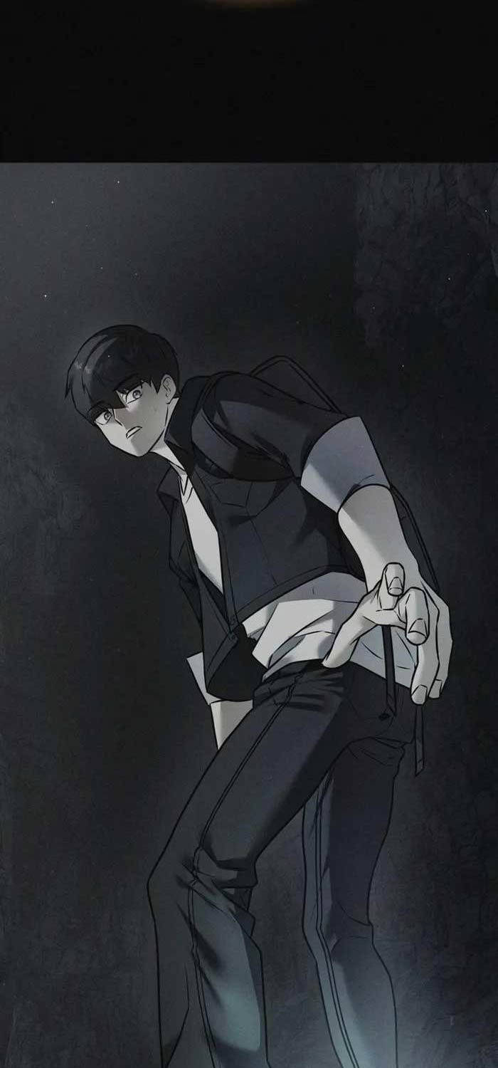 Đăng Ký Kênh Siêu Phàm Chapter 12 - 30