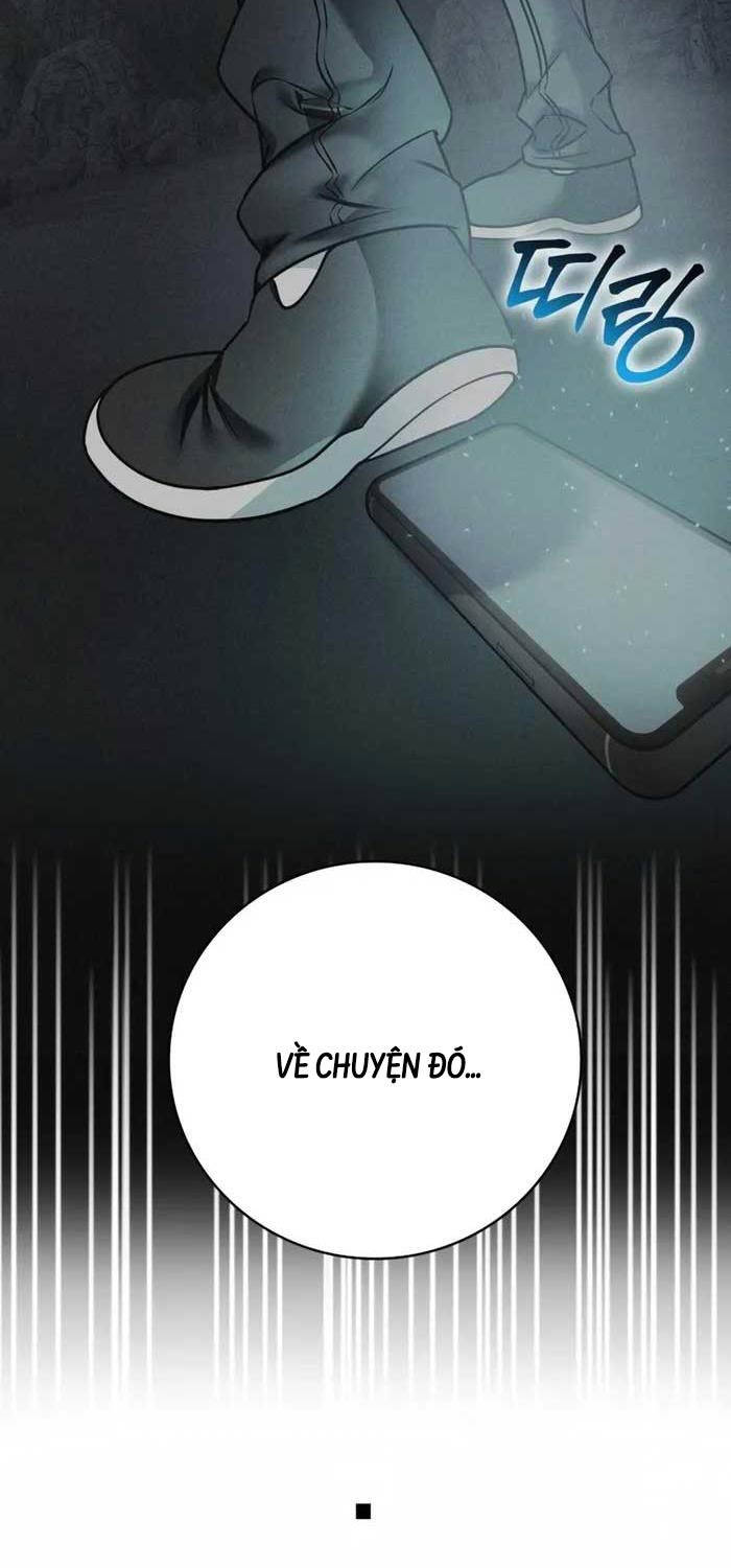 Đăng Ký Kênh Siêu Phàm Chapter 12 - 31