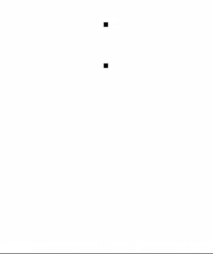 Đăng Ký Kênh Siêu Phàm Chapter 12 - 32