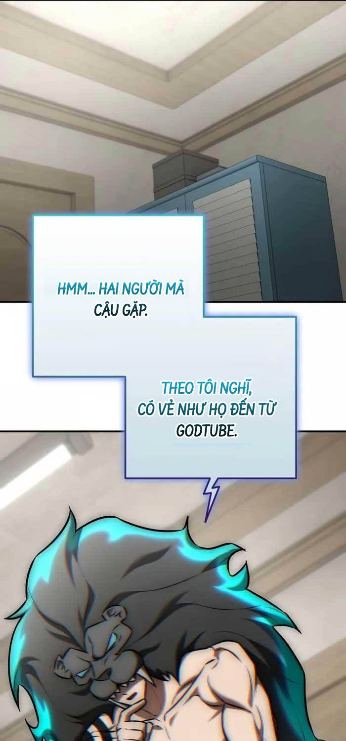 Đăng Ký Kênh Siêu Phàm Chapter 12 - 33