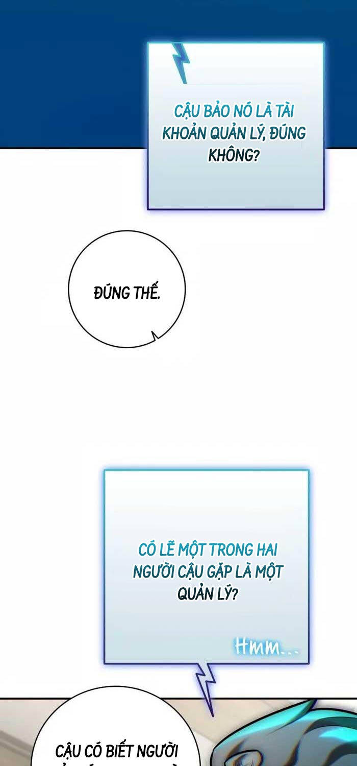 Đăng Ký Kênh Siêu Phàm Chapter 12 - 36