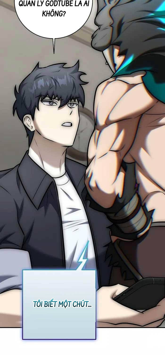Đăng Ký Kênh Siêu Phàm Chapter 12 - 37